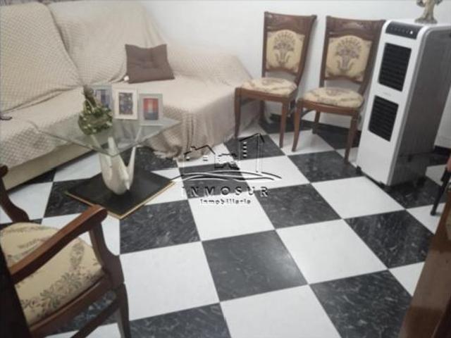 Chalet en venta en Lucena, Andalucía