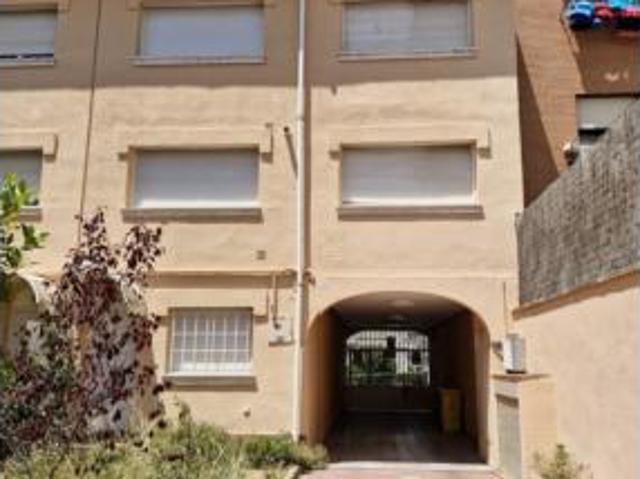 Chalet en venta en Tetuán, Medina-sidonia