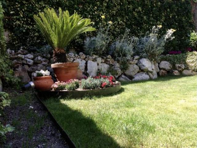 Chalet en venta en Hortaleza, Medina-sidonia