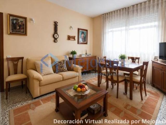Chalet en venta en Fuencarral - El Pardo, Madrid
