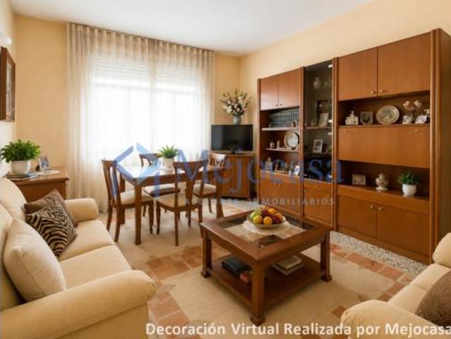 Chalet en venta en Fuencarral - El Pardo, Madrid