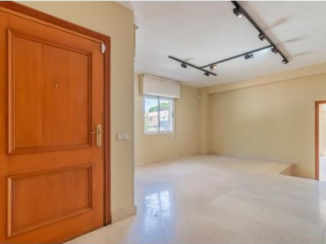 Chalet en venta en Majadahonda, Madrid