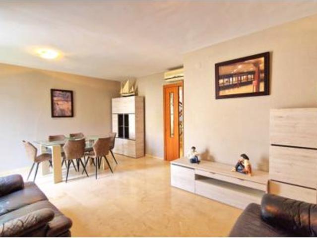 Chalet en venta en Campanillas, Málaga-Costa del Sol