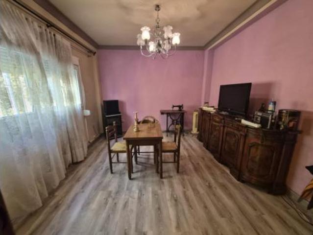 Chalet en venta en Centro, Málaga-Costa del Sol