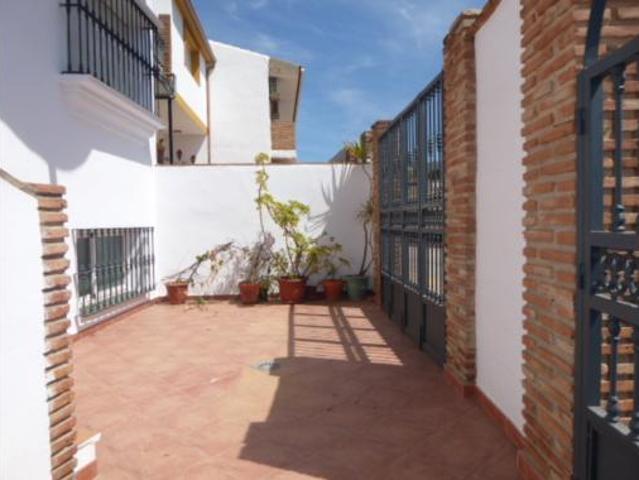 Chalet en venta en Puerto de la Torre, Málaga-Costa del Sol