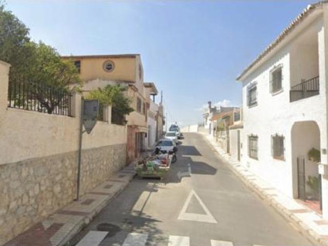 Chalet en venta en Puerto de la Torre, Málaga-Costa del Sol