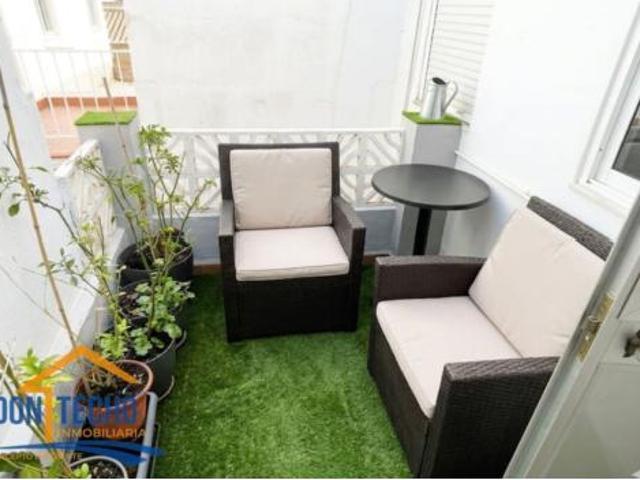 Chalet en venta en Carretera de Cádiz, Málaga-Costa del Sol