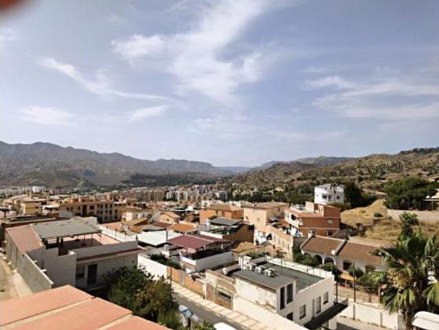 Chalet en venta en Ciudad Jardín, Málaga-Costa del Sol