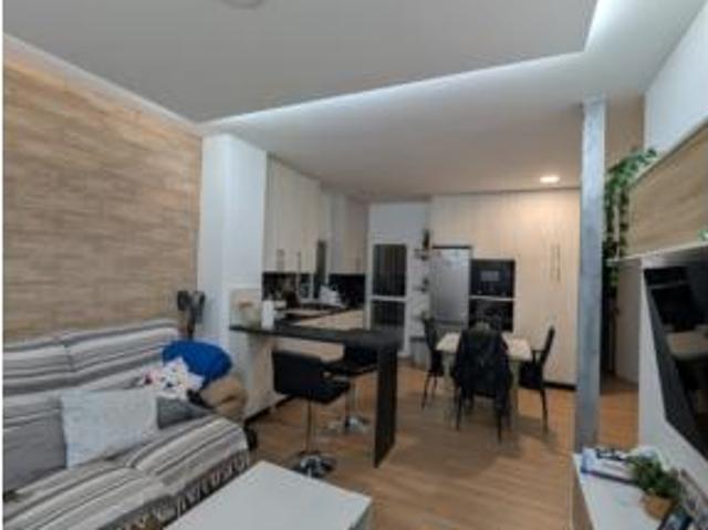 Chalet en venta en Puerto de la Torre, Málaga-Costa del Sol