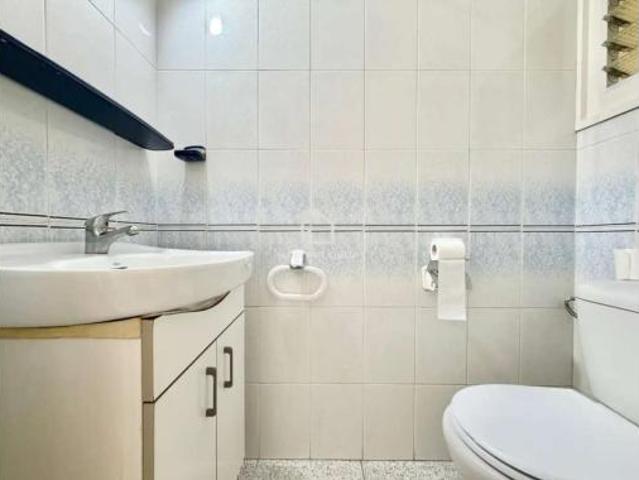 Chalet en venta en Vilamirosa, Osona