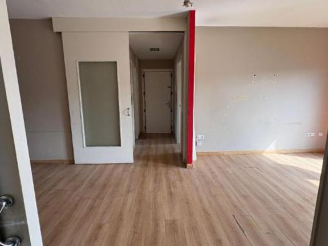 Chalet en venta en els Comtals, Manresa