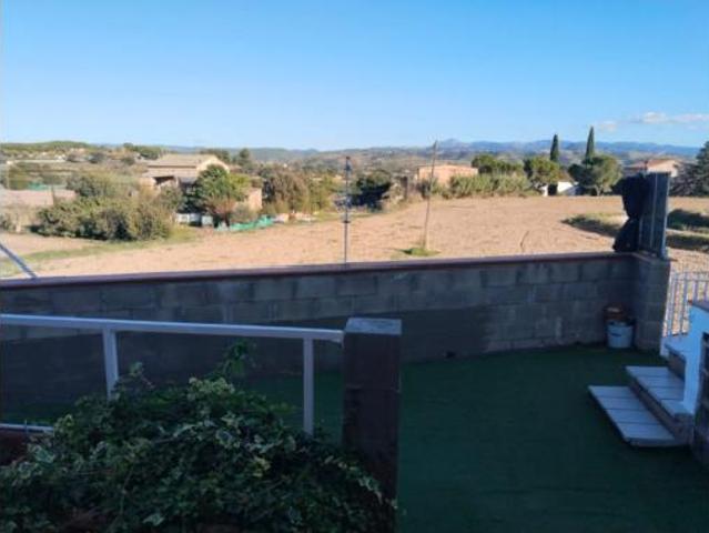 Chalet en venta en el Guix, Bages