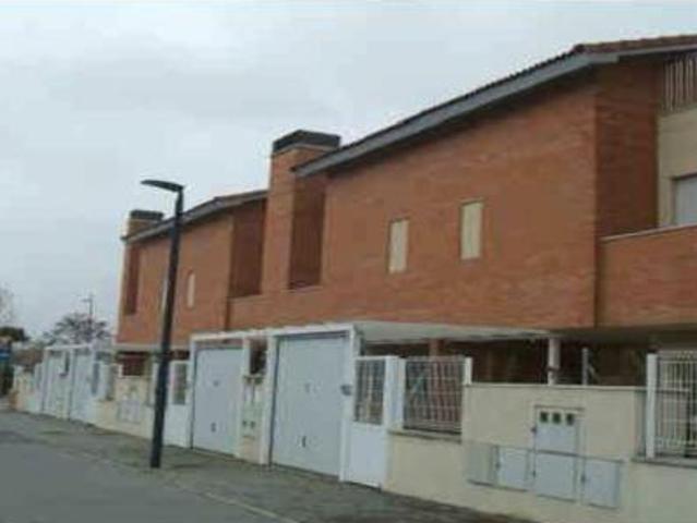 Chalet en venta en Marchamalo, Castilla-La Mancha