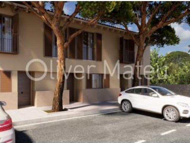 Villa en venta en Marratxí
