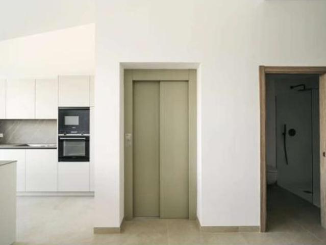 Chalet en venta en sa Cabaneta, Raiguer
