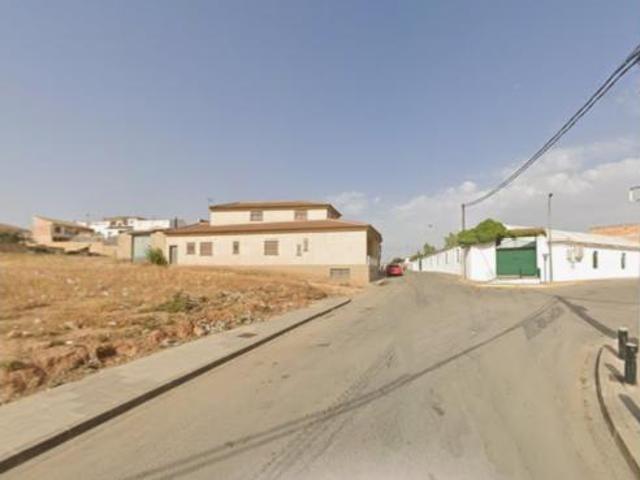 Chalet en venta en Martín De La Jara, Andalucía