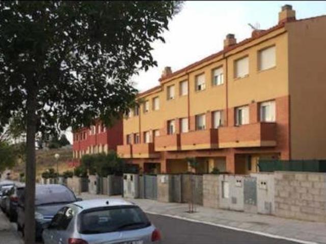 Chalet en venta en Baix Camp, Catalunya