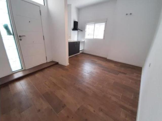 Chalet en venta en l'Horta Sud, Valencia