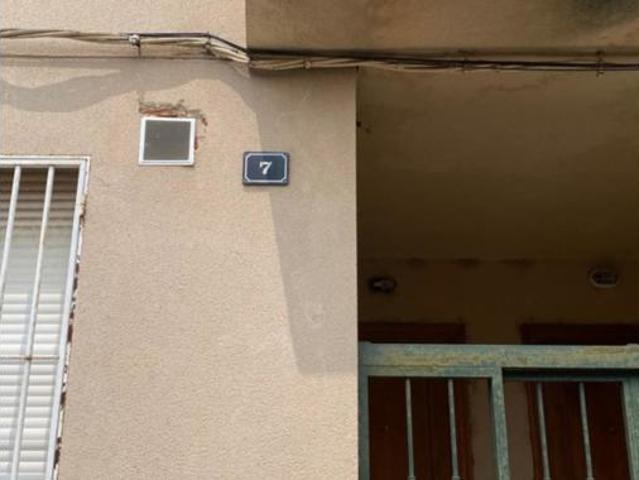 Villa en venta en Matapozuelos