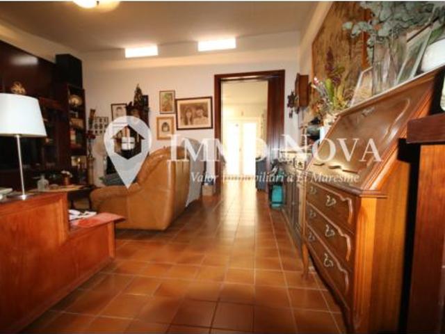 Chalet en venta en Peramàs, Mataró