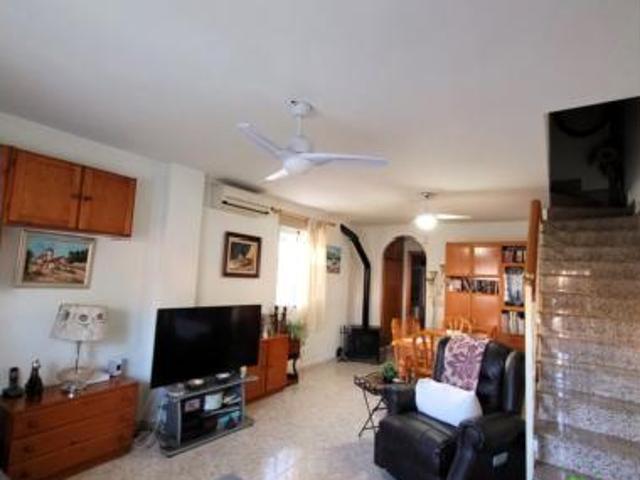 Chalet en venta en Puerto de Mazarrón, Bajo Guadalentín