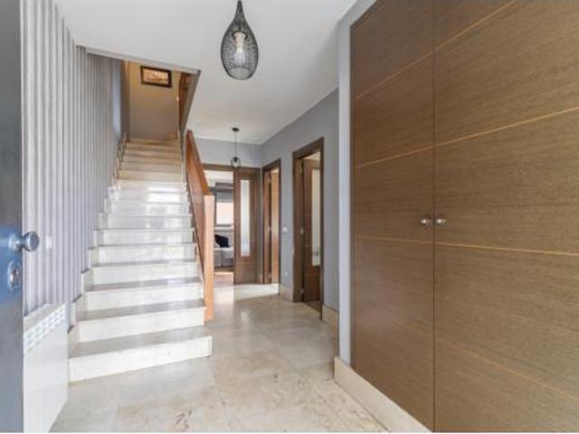Casa en venta en Meco, Madrid