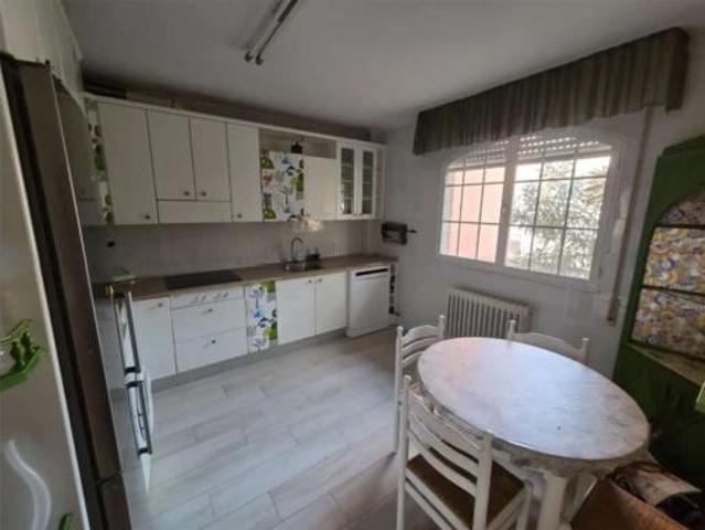 Chalet en venta en Medina Sur, Medina Del Campo