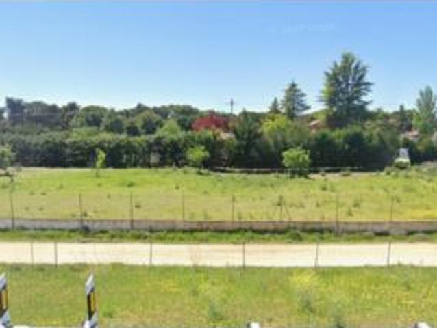 Chalet en venta en Medina Sur, Medina Del Campo