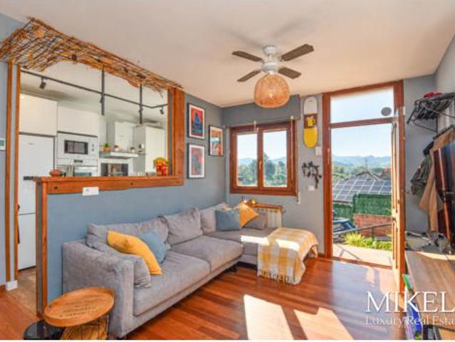 Chalet en venta en Solares, Medio Cudeyo