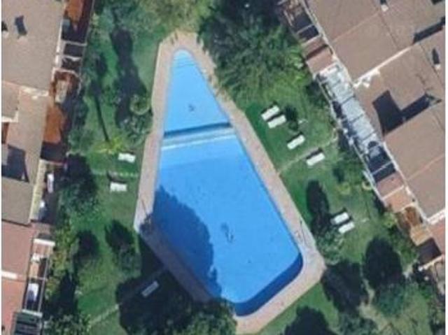 Chalet en venta en Mayorazgo, Melilla