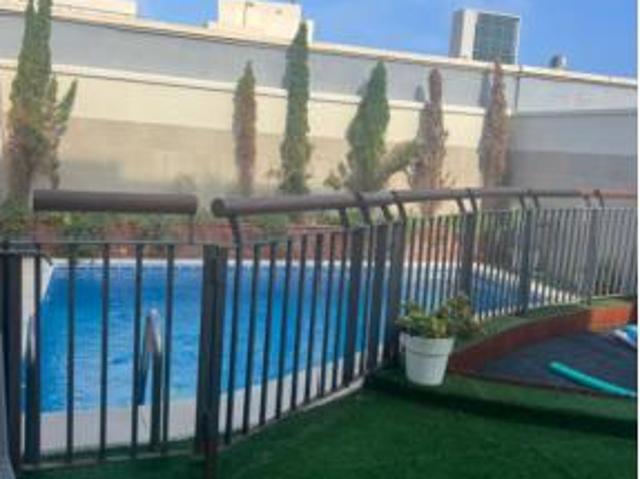 Chalet en venta en Melilla