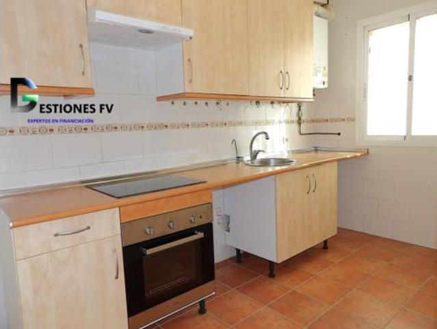 Chalet en venta en Méntrida, Castilla-La Mancha