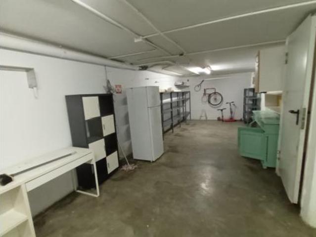 Chalet en venta en Mérida