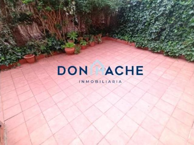Chalet en venta en Mérida