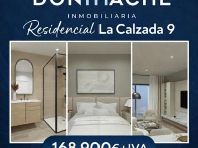 Chalet en venta en Mérida