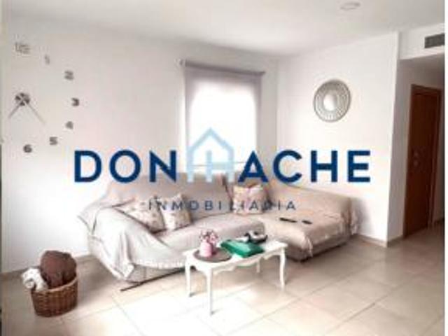 Chalet en venta en Mérida