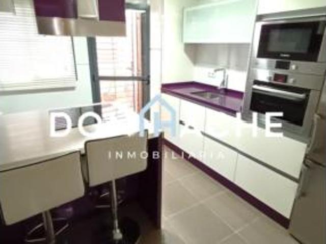 Chalet en venta en Mérida