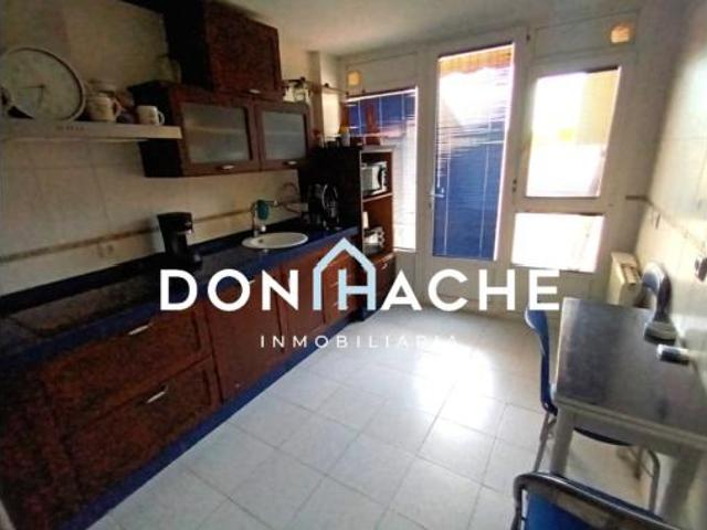 Chalet en venta en Mérida, Extremadura