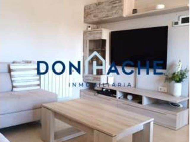 Chalet en venta en Mérida