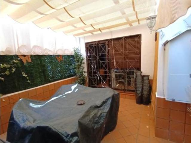 Chalet en venta en Mérida