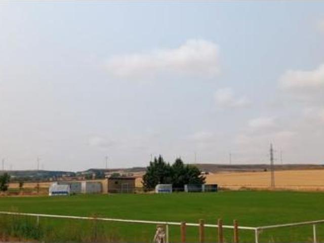 Chalet en venta en Merindad De Río Ubierna, Castilla y León