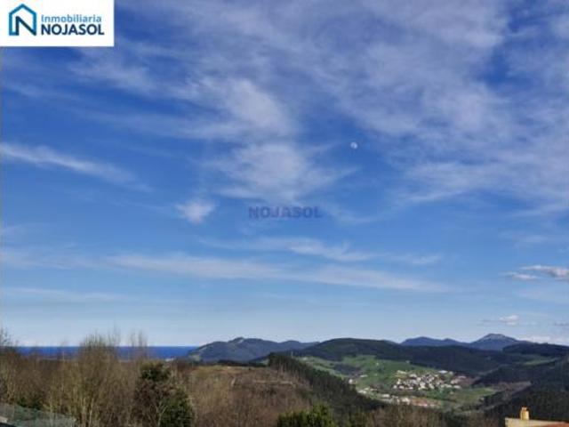 Chalet en venta en San Bartolomé de Meruelo, Meruelo