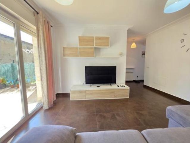 Chalet en venta en Cudón, Miengo