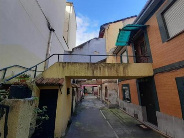 Casa en venta en Mieres, Asturias