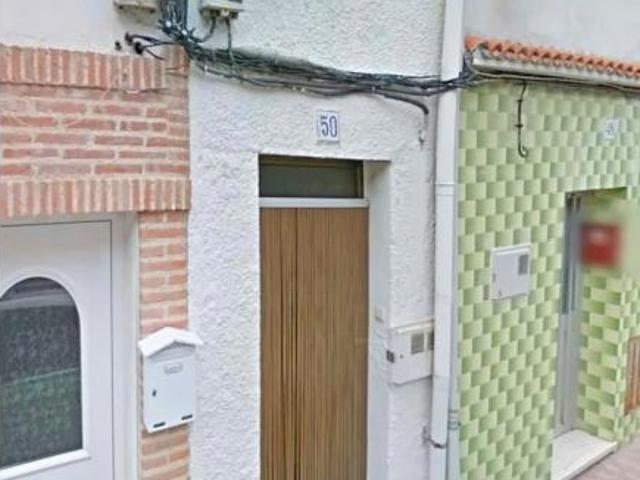 Chalet en venta en Mijares, Castilla y León