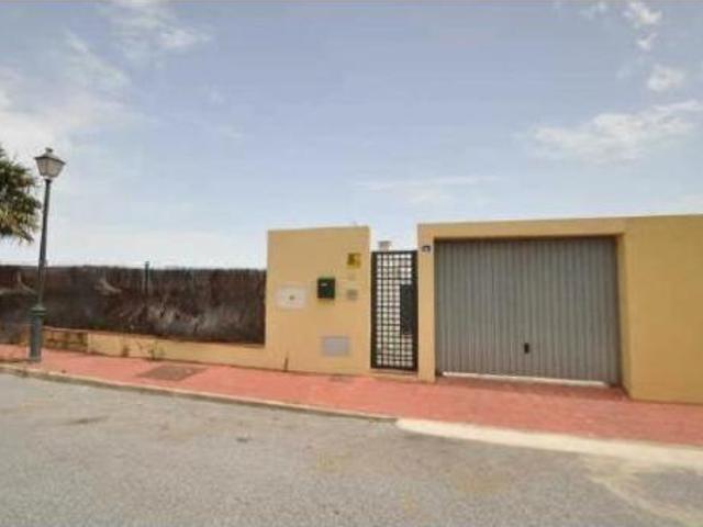 Chalet en venta en Mijas, Málaga