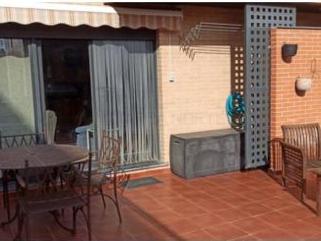 Chalet en venta en Miranda De Ebro, Castilla y León