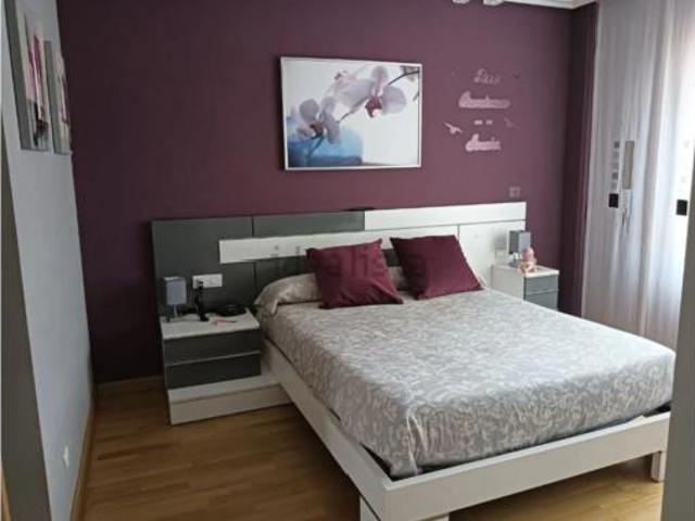 Chalet en venta en Miranda De Ebro, Castilla y León