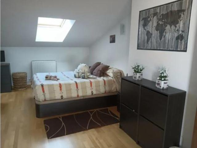 Chalet en venta en Miranda De Ebro, Castilla y León