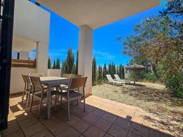Chalet en venta en Macenas, Mojácar